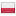 xavito.pl hosted country